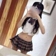 イルミ しゅ♡ 大宮スイートラバー