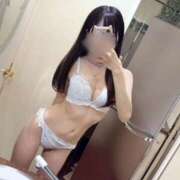 イルミ しゅ♡ 大宮スイートラバー