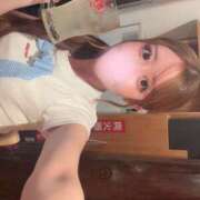 ヒメ日記 2025/04/08 20:23 投稿 しおん sexis小山佐野店