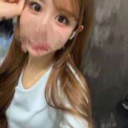 ヒメ日記 2025/04/09 02:33 投稿 しおん sexis小山佐野店