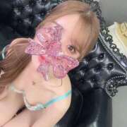 ヒメ日記 2025/04/09 12:53 投稿 しおん sexis小山佐野店