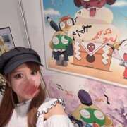 ヒメ日記 2025/04/10 12:05 投稿 しおん sexis小山佐野店