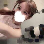 ヒメ日記 2025/04/10 16:03 投稿 しおん sexis小山佐野店