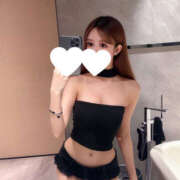 ヒメ日記 2025/04/10 22:03 投稿 しおん sexis小山佐野店