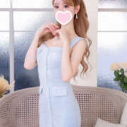 ヒメ日記 2025/04/11 10:33 投稿 しおん sexis小山佐野店