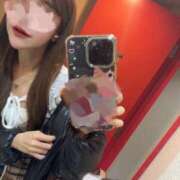 しおん ぷるぷるの唇で...♡♡ sexis小山佐野店