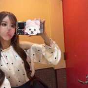 しおん 今日が最終日です🌟 sexis小山佐野店