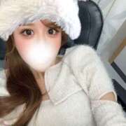 ヒメ日記 2025/04/05 15:52 投稿 しおん SEXIS-セクシーズ-