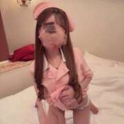 ヒメ日記 2025/04/08 15:02 投稿 しおん SEXIS-セクシーズ-