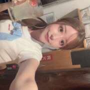 ヒメ日記 2025/04/08 17:07 投稿 しおん SEXIS-セクシーズ-