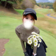 ヒメ日記 2025/04/12 10:52 投稿 しおん SEXIS-セクシーズ-