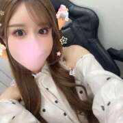 ヒメ日記 2025/04/12 18:42 投稿 しおん SEXIS-セクシーズ-