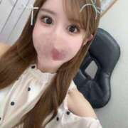 ヒメ日記 2025/04/13 17:02 投稿 しおん SEXIS-セクシーズ-