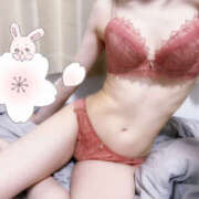 ヒメ日記 2025/04/19 22:43 投稿 サクラ Club NANA 神戸西宮