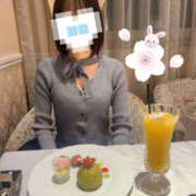 ヒメ日記 2025/04/26 18:04 投稿 サクラ Club NANA 神戸西宮