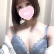 ヒメ日記 2025/04/30 22:13 投稿 サクラ Club NANA 神戸西宮