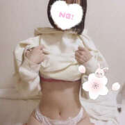 ヒメ日記 2025/05/03 21:53 投稿 サクラ Club NANA 神戸西宮