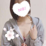 ヒメ日記 2025/05/05 15:43 投稿 サクラ Club NANA 神戸西宮