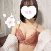 ヒメ日記 2025/05/11 23:33 投稿 サクラ Club NANA 神戸西宮