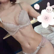 ヒメ日記 2025/05/22 21:23 投稿 サクラ Club NANA 神戸西宮