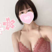 ヒメ日記 2025/06/05 15:05 投稿 サクラ Club NANA 神戸西宮