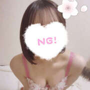 ヒメ日記 2025/06/28 15:09 投稿 サクラ Club NANA 神戸西宮