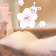 ヒメ日記 2025/07/12 17:04 投稿 サクラ Club NANA 神戸西宮