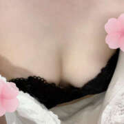 ヒメ日記 2025/07/20 21:03 投稿 サクラ Club NANA 神戸西宮