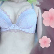 ヒメ日記 2025/07/29 17:43 投稿 サクラ Club NANA 神戸西宮