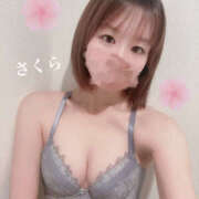 ヒメ日記 2025/11/10 19:13 投稿 サクラ Club NANA 神戸西宮