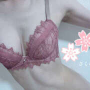 ヒメ日記 2025/11/19 15:53 投稿 サクラ Club NANA 神戸西宮