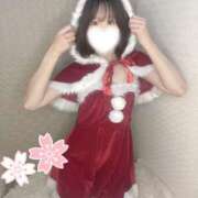 ヒメ日記 2025/12/12 19:03 投稿 サクラ Club NANA 神戸西宮