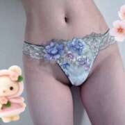 ヒメ日記 2025/12/26 16:03 投稿 サクラ Club NANA 神戸西宮