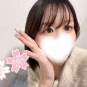 ヒメ日記 2026/01/02 18:43 投稿 サクラ Club NANA 神戸西宮