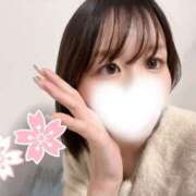 サクラ 見つめ合い💕 Club NANA 神戸西宮