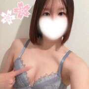 ヒメ日記 2026/05/01 15:23 投稿 サクラ Club NANA 神戸西宮
