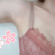ヒメ日記 2026/05/01 20:13 投稿 サクラ Club NANA 神戸西宮