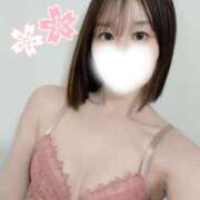 ヒメ日記 2026/05/03 16:13 投稿 サクラ Club NANA 神戸西宮