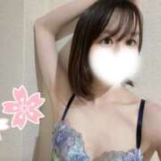 ヒメ日記 2026/07/17 17:23 投稿 サクラ Club NANA 神戸西宮