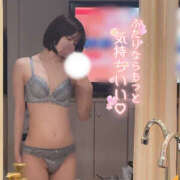 ヒメ日記 2026/07/20 16:23 投稿 サクラ Club NANA 神戸西宮