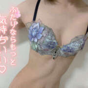 ヒメ日記 2026/09/19 17:13 投稿 サクラ Club NANA 神戸西宮