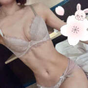 ヒメ日記 2025/04/16 18:12 投稿 サクラ Club NANA 大阪