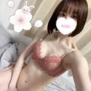 ヒメ日記 2025/04/25 18:04 投稿 サクラ Club NANA 大阪