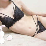 ヒメ日記 2025/05/02 15:23 投稿 サクラ Club NANA 大阪