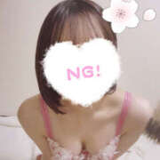 ヒメ日記 2025/05/03 02:43 投稿 サクラ Club NANA 大阪