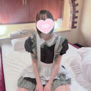 ヒメ日記 2025/05/13 19:33 投稿 サクラ Club NANA 大阪