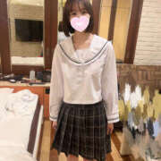 ヒメ日記 2025/05/19 15:03 投稿 サクラ Club NANA 大阪