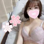 ヒメ日記 2025/05/30 15:03 投稿 サクラ Club NANA 大阪