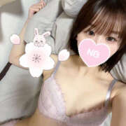 ヒメ日記 2025/06/13 18:13 投稿 サクラ Club NANA 大阪