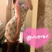 ヒメ日記 2025/06/15 20:33 投稿 サクラ Club NANA 大阪